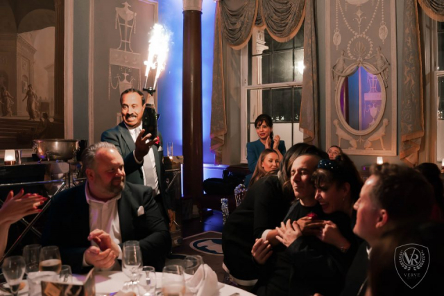 HOMEHOUSE VERVE RALLY 2024-158