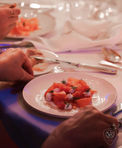 HOMEHOUSE VERVE RALLY 2024-160