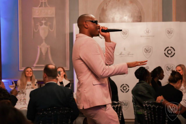 HOMEHOUSE VERVE RALLY 2024-165