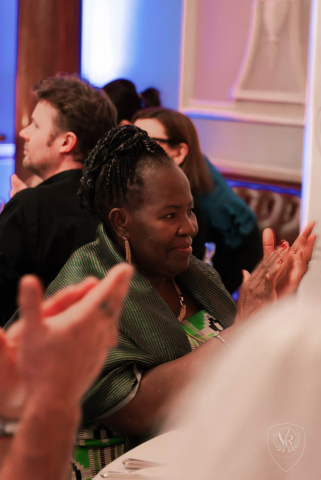 HOMEHOUSE VERVE RALLY 2024-171