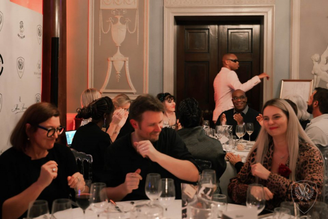 HOMEHOUSE VERVE RALLY 2024-172