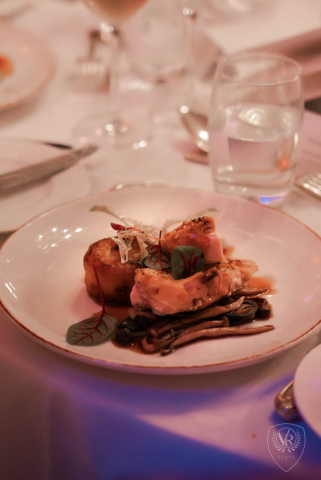 HOMEHOUSE VERVE RALLY 2024-173