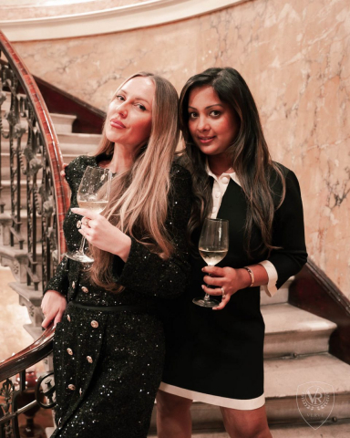 HOMEHOUSE VERVE RALLY 2024-177