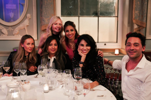 HOMEHOUSE VERVE RALLY 2024-181