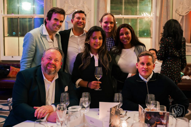 HOMEHOUSE VERVE RALLY 2024-184