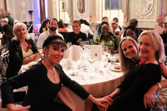 HOMEHOUSE VERVE RALLY 2024-185