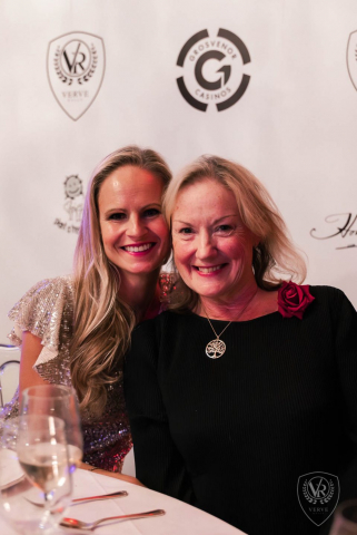 HOMEHOUSE VERVE RALLY 2024-186