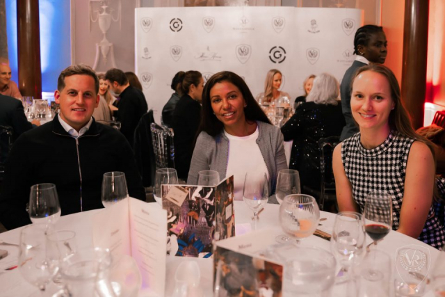 HOMEHOUSE VERVE RALLY 2024-190