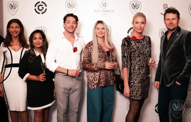 HOMEHOUSE VERVE RALLY 2024-72