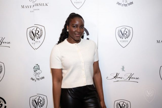 HiRes_Verve Rally 27-02-2026-104