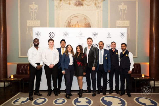 HiRes_Verve Rally 27-02-2026-11