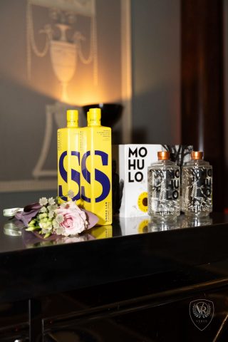 HiRes_Verve Rally 27-02-2026-12