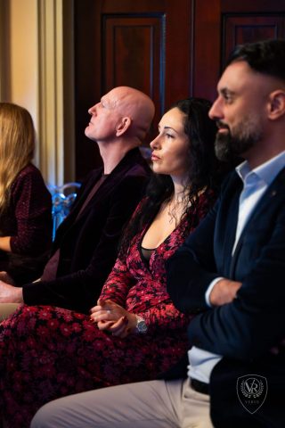 HiRes_Verve Rally 27-02-2026-133