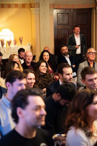 HiRes_Verve Rally 27-02-2026-155