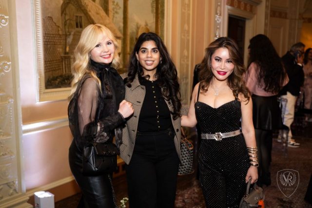 HiRes_Verve Rally 27-02-2026-182