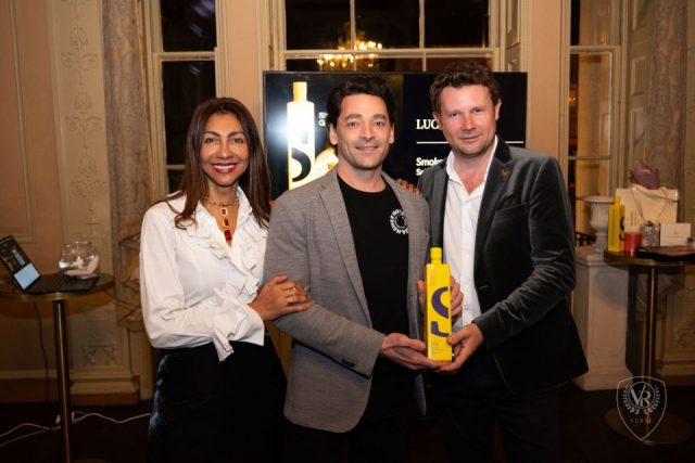 HiRes_Verve Rally 27-02-2026-206