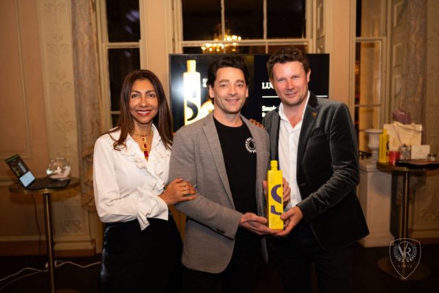 HiRes_Verve Rally 27-02-2026-207