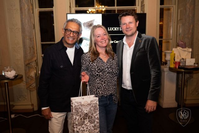 HiRes_Verve Rally 27-02-2026-215