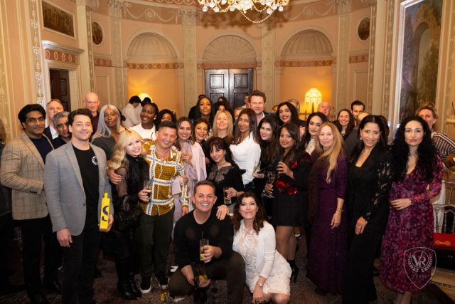 HiRes_Verve Rally 27-02-2026-217