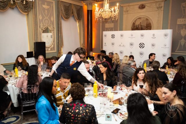 HiRes_Verve Rally 27-02-2026-246