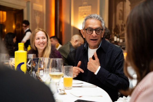 HiRes_Verve Rally 27-02-2026-249