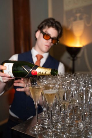 HiRes_Verve Rally 27-02-2026-25