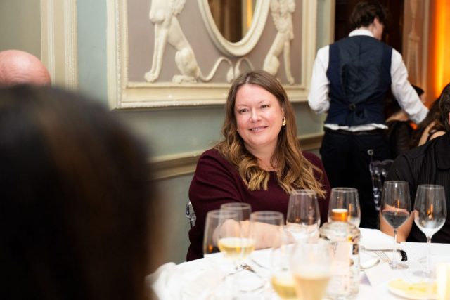 HiRes_Verve Rally 27-02-2026-250