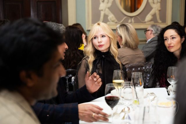 HiRes_Verve Rally 27-02-2026-251