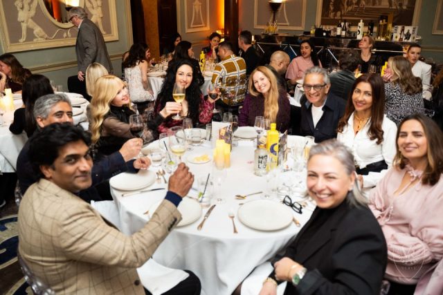 HiRes_Verve Rally 27-02-2026-253