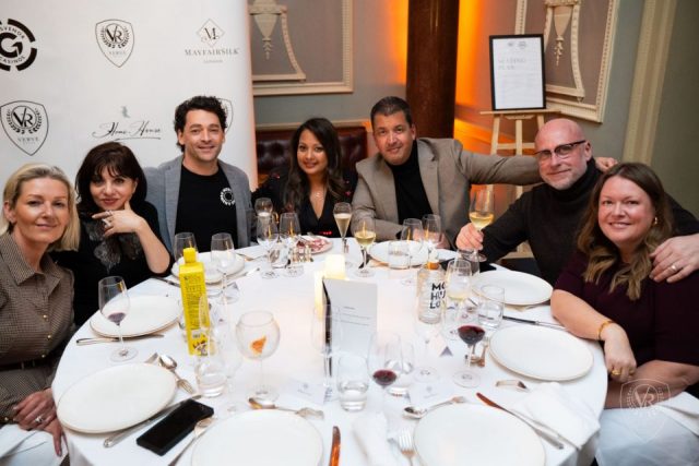 HiRes_Verve Rally 27-02-2026-254