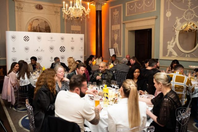 HiRes_Verve Rally 27-02-2026-266