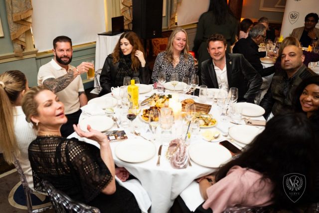 HiRes_Verve Rally 27-02-2026-267