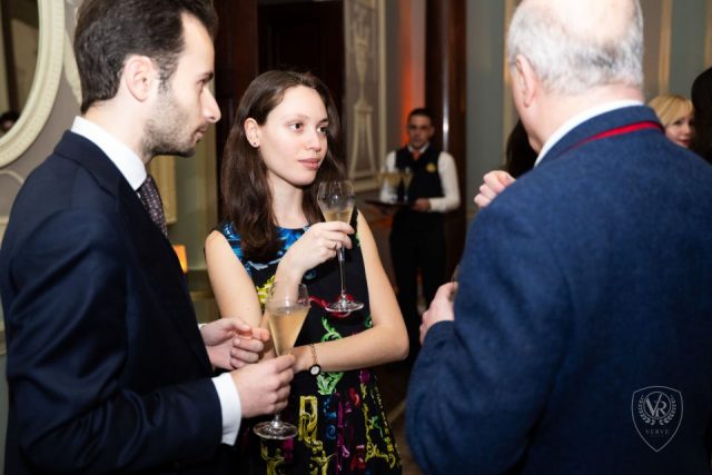 HiRes_Verve Rally 27-02-2026-34