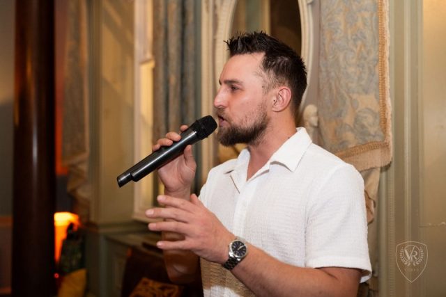 HiRes_Verve Rally 27-02-2026-36