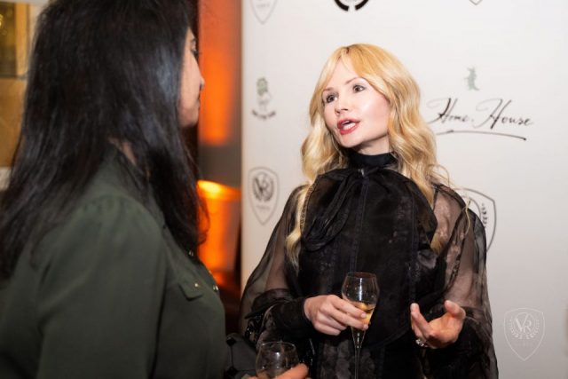 HiRes_Verve Rally 27-02-2026-46