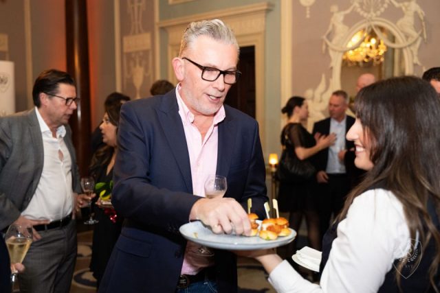 HiRes_Verve Rally 27-02-2026-47