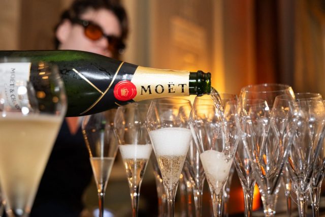 HiRes_Verve Rally 27-02-2026-48