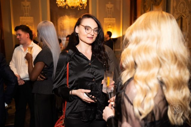 HiRes_Verve Rally 27-02-2026-59