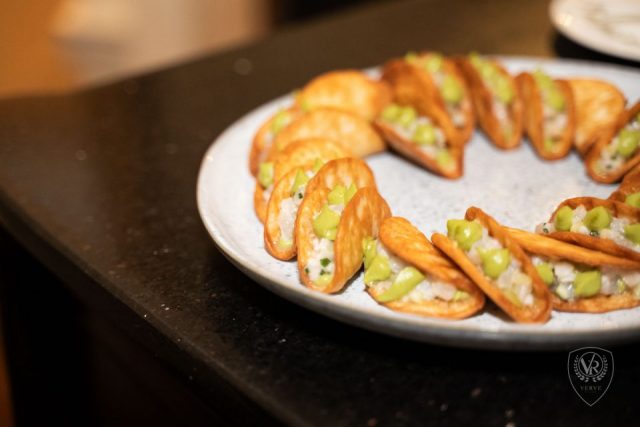 HiRes_Verve Rally 27-02-2026-60