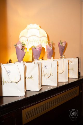 HiRes_Verve Rally 27-02-2026-67