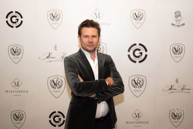 HiRes_Verve Rally 27-02-2026-7