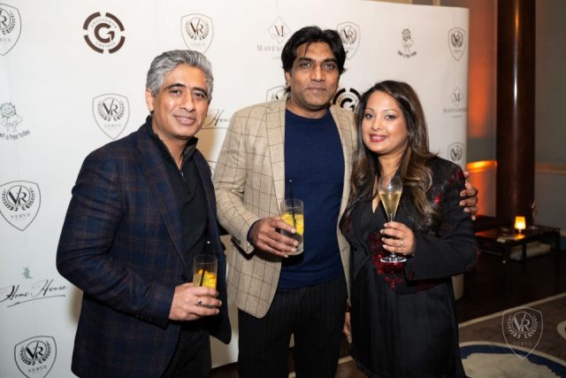 HiRes_Verve Rally 27-02-2026-74