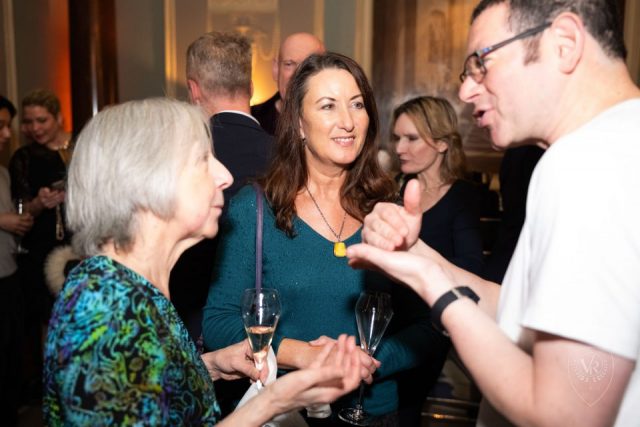 HiRes_Verve Rally 27-02-2026-75