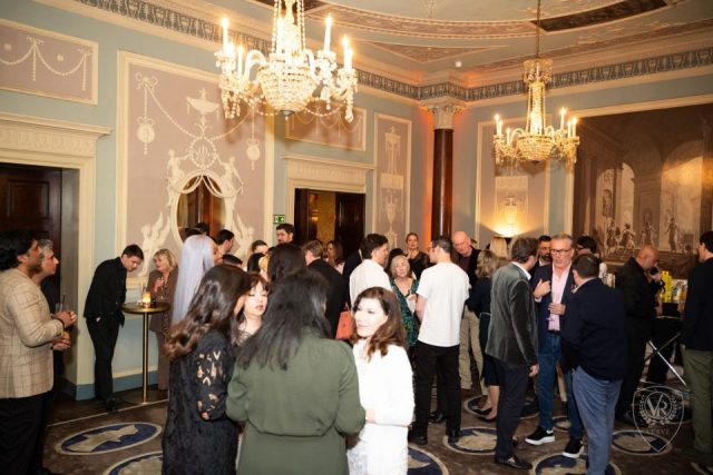 HiRes_Verve Rally 27-02-2026-78