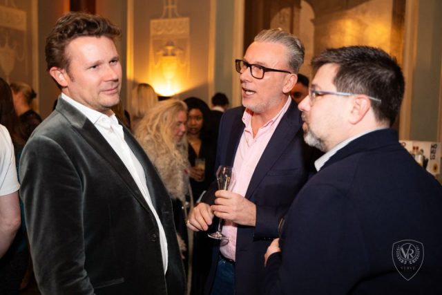 HiRes_Verve Rally 27-02-2026-79