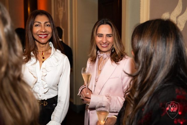 HiRes_Verve Rally 27-02-2026-81