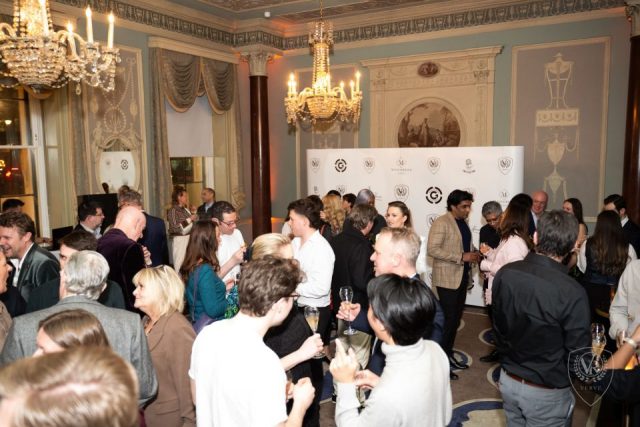 HiRes_Verve Rally 27-02-2026-82