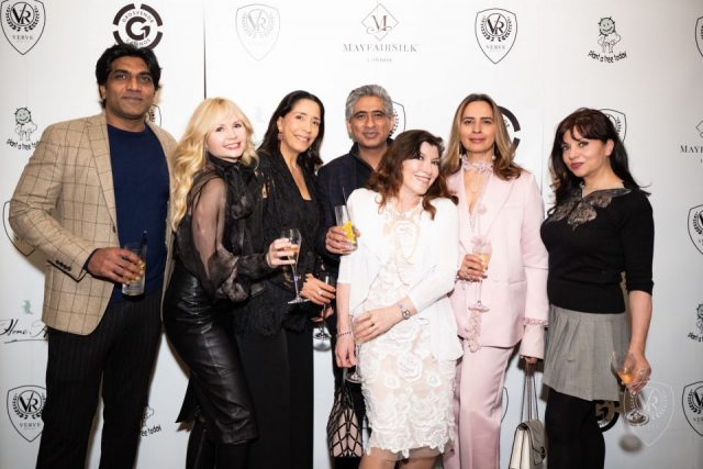 HiRes_Verve Rally 27-02-2026-83