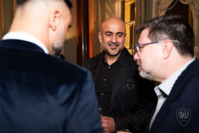 HiRes_Verve Rally 27-02-2026-84