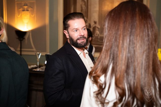 HiRes_Verve Rally 27-02-2026-85